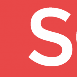 msapplication-TileImage