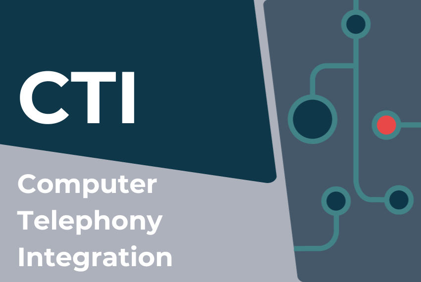 Cti Software Was Ist Cti | Was ist Avaya Cloud CTI? – SWVML