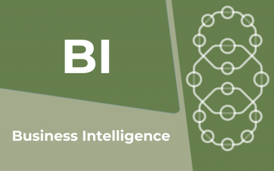Business Intelligence Vorschaubild Lex