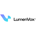 LumenVox Logo