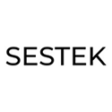 Sestek Logo