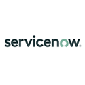 Logo servicenow.crm