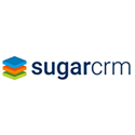 Logo sugar.crm