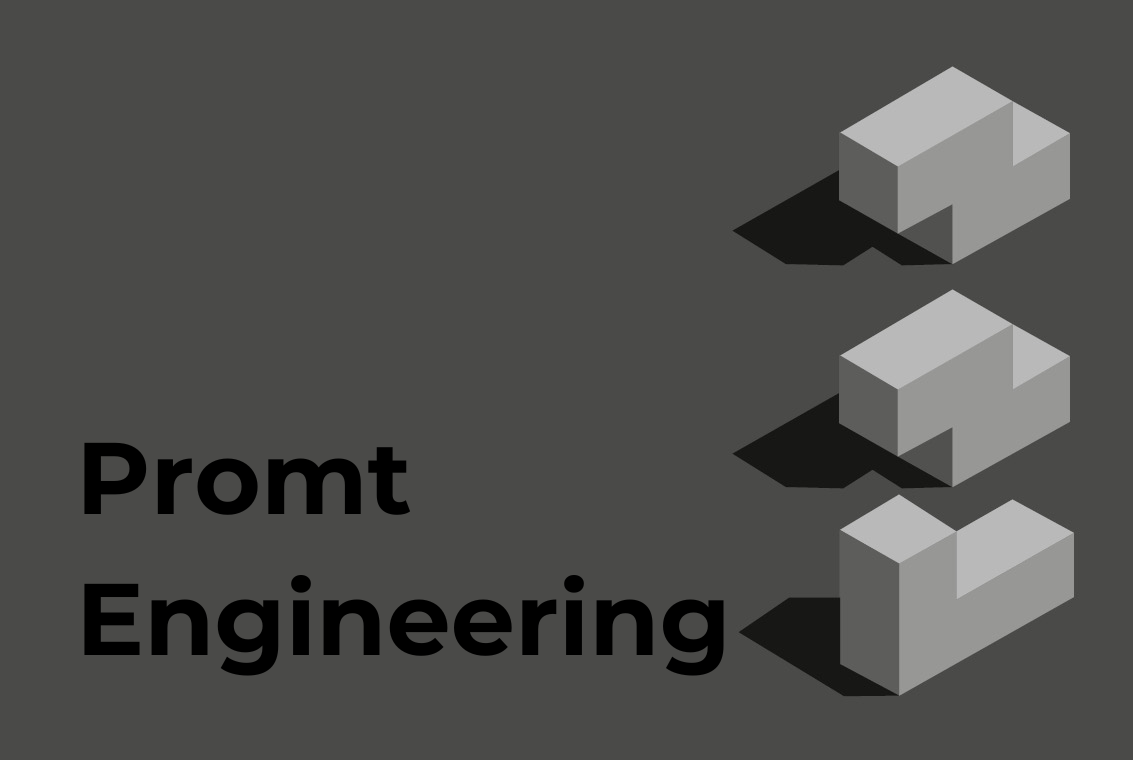 Promodet Engineering Prompt Engineering - SOGEDES