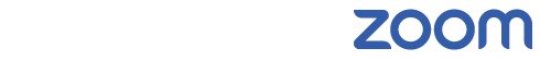 Partner-Logo-SOGEDES_zoom