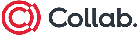 Logo von Collab