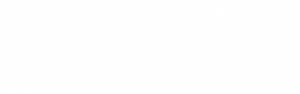 CCW-Logo-2026