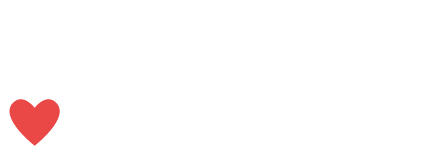 ai.fctry.com Logo mit Herz KI