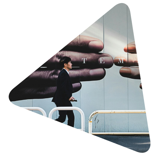 Bridge-bietet-Echtzeit-Sprachübersetzungen-für-Ihre-Telefongespräche