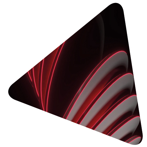 Next-Level-E-Mail-Intelligence