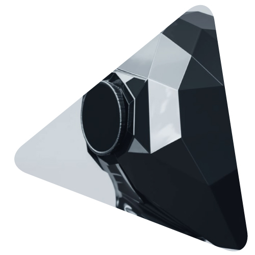 Star-unterstützt-Ihre-Agenten-in-Echtzeit-im-Service--und-Sales-Kundenkontakt