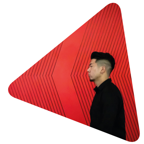 Wave-ist-ein-intelligenter-Voicebot,-der-Conversational-AI-neu-definiert.