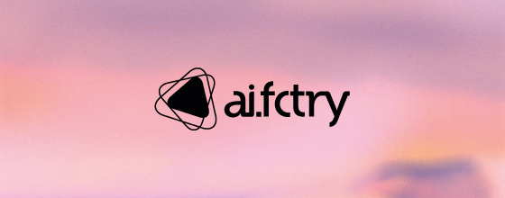 fctry.jpg_Flower_best_of_breed