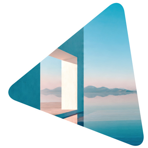 AI-Plattform_Interviews_Training