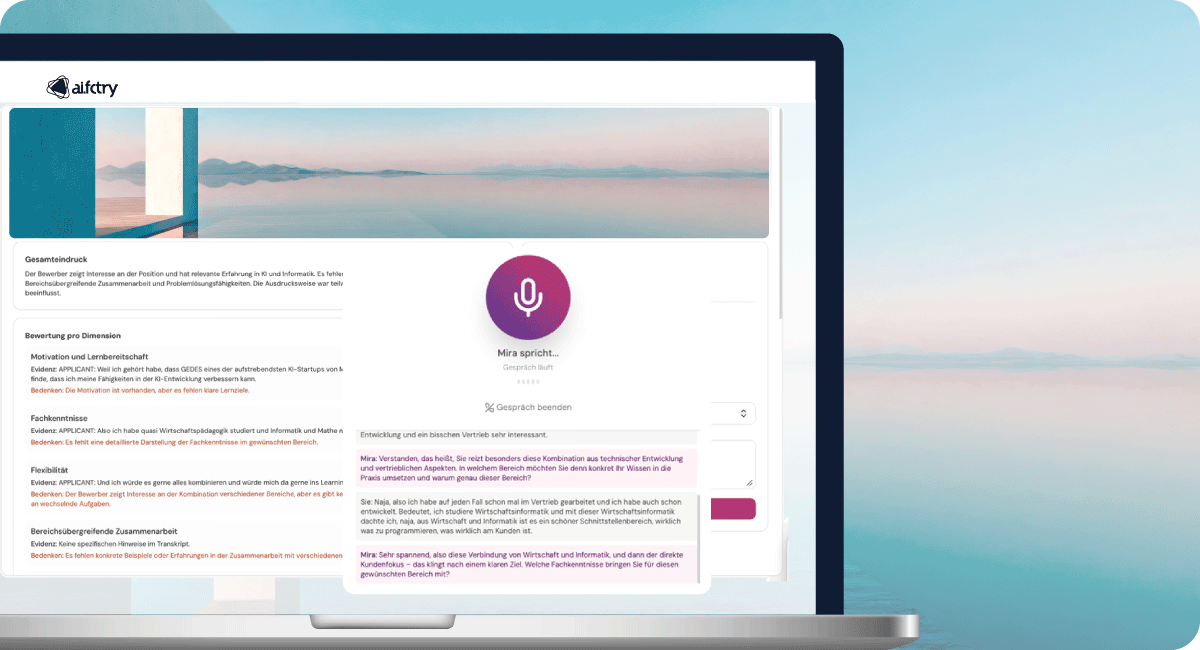 Scout-Dashboard_impression