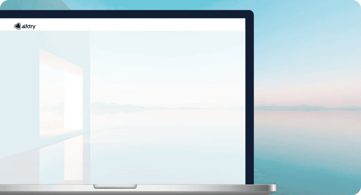 Screen_Scout_Scout automatisiert Bewerbungsgespräche mit Voice AI